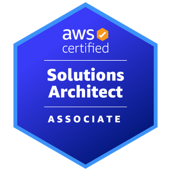 AWS Solutions Architect